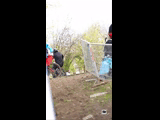CURICO WINTER SERIES 2023 RIDER 17 Fernando Santelices
