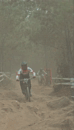 DHS Licanten 2024 - Rider 180 Jose Abarca