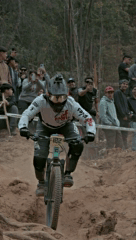 DHS Licanten 2024 - CAM2 RIDER 182 BASTIAN RAMIREZ