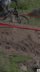 TEAM CHENA RACE Rider 182 Felix Molina