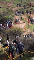 TEAM CHENA RACE Rider 184 Luciano Buscaglia