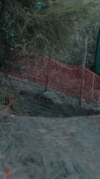 TALCA TOUR NACIONAL 2024 - RIDER 185 HECTOR VILLEGAS