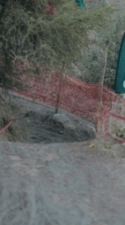 TALCA TOUR NACIONAL 2024 - RIDER 188 GABRIEL CASAUBON