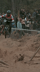 DHS Licanten 2024 - CAM2 RIDER 189 AGUSTIN CASTRO