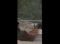 Copa Longabike Licanten 2024 - Rider 18 Andres Jacomy