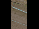 DEACHE SERIES COLORADO 2024 UCI - 18 Sebastian Ortubia