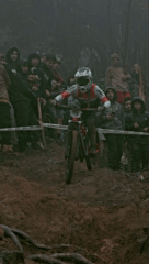 DHS Licanten 2024 - CAM2 RIDER 190 PASCAL SAPUNAR