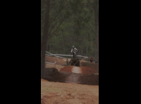 Copa Longabike Licanten 2024 - Rider 190 Jose Jara