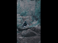 CATEMU TOUR NACIONAL 2024 RIDER 194 ENRIQUE ZENTENO