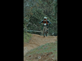DEACHE SERIES PUCHUNCAVI RIDER 197 JOHANS NEIRA