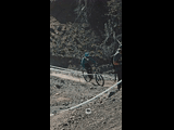 FINAL OPEN SHIMANO 2023 NEVADOS RIDER 19 KEVYN GUTIERREZ FINAL