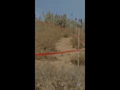 PACK VIDEO ENDURO SERIES PICHIDANGUI 3A FECHA EBIKE RIDER 1 JORGE VERDUGO Pivot Cycles - Portillo e-bike pro