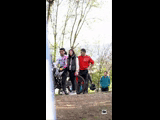 CURICO WINTER SERIES 2023 RIDER 1 Jorge Muñoz