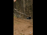 CURICO WINTER SERIES 2023 RIDER 1 Jorge Muñoz