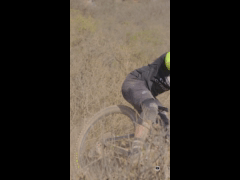 PACK VIDEO ENDURO SERIES PICHIDANGUI 3A FECHA Damas E1 Rider 1 Paz Gallo