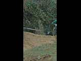 DEACHE SERIES PUCHUNCAVI RIDER 1 Lucciano Cuadrado
