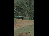 DEACHE SERIES PUCHUNCAVI RIDER 202 ANDREI SLUSARENKO