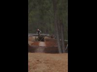 Copa Longabike Licanten 2024 - Rider 203 Jose Vergara