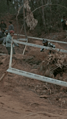 DHS Licanten 2024 - CAM2 RIDER 204 BRUNO MIRANDA