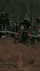 DHS Licanten 2024 - CAM2 RIDER 20 DIEGO ROJAS