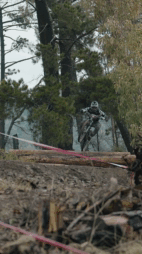 TALCA TOUR NACIONAL 2024 - RIDER 20 JORGE MUÑOZ
