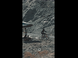 FINAL OPEN SHIMANO 2023 NEVADOS RIDER 20 ALEJANDRO HERRERA FINAL