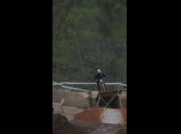 Copa Longabike Licanten 2024 - Rider 20 Tomas Berneola