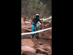 PACK DEACHE SERIES CATEMU 2023 Rider 210 Flavia Manaut