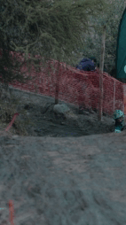 TALCA TOUR NACIONAL 2024 - RIDER 211 NICOLAS RIVERA