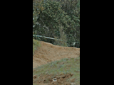 DEACHE SERIES PUCHUNCAVI RIDER 215 BRUNO LAVAGNINO