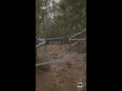 PACK DEACHE SERIES ROUND 2 / 2023  LICANTEN Rider 217  Maximiliano Aubele