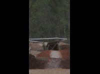 Copa Longabike Licanten 2024 - Rider 217 Ariel Cubillos