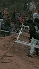 DHS Licanten 2024 - CAM2 RIDER 218 FERNANDO LASTRA