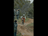 DEACHE SERIES PUCHUNCAVI RIDER 219 EMILIO SILVA