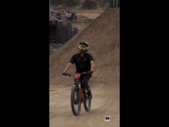 RIDE FEST LAS PALMAS MAYO // WHIP RIDER 22