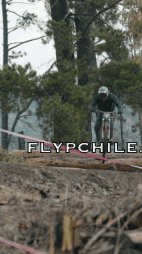 TALCA TOUR NACIONAL 2024 - RIDER 23 ADOLFO ABARCA
