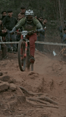 DHS Licanten 2024 - CAM2 RIDER 243 NIBALDO ALARCON