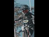 OPEN SHIMANO VILLA LA ANGOSTURA 2024 RIDER 247 MATILDE MORGADO