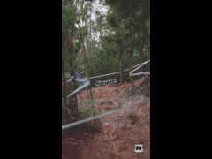 PACK DEACHE SERIES ROUND 2 / 2023  LICANTEN Rider 248 Max Sherrington