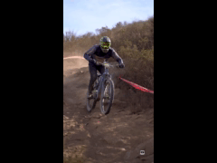PACK VIDEO ENDURO SERIES PICHIDANGUI 3A FECHA EBIKE RIDER 24 JUAN ESTEBAN BARRIOS Pivot Cycles - Portillo e-bike pro