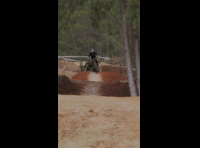 Copa Longabike Licanten 2024 - Rider 24 Maximiliano Caro