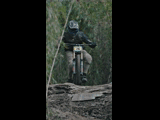 OPEN SHIMANO VILLA LA ANGOSTURA 2024 RIDER 24 MARCO ZANINI