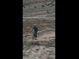 DEACHE SERIES FINAL COLORADO RIDER 252 Carlos Galaz