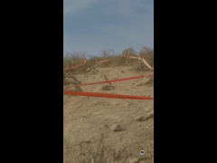 PACK VIDEO ENDURO SERIES PICHIDANGUI 3A FECHA EBIKE RIDER 25 SEBASTIAN BARRIGA Pivot Cycles - Portillo e-bike pro