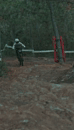 DHS Licanten 2024 - Rider 272 Santiago Ramoneda