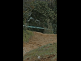 DEACHE SERIES PUCHUNCAVI RIDER 275 BASTIAN GUTIERREZ