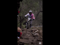 PACK DEACHE SERIES CATEMU 2023 Rider 289 Jose Campos