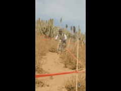 PACK VIDEO ENDURO SERIES PICHIDANGUI 3A FECHA EBIKE RIDER 28 Jose Tomas Reyes - SPECIALIZED