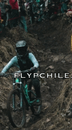 TALCA TOUR NACIONAL 2024 - RIDER 28 DANIELA NEUMANN