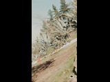 CURICO WINTER SERIES 2023 RIDER 28 Santiago Gutierrez